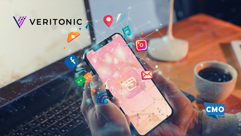 Veritonic