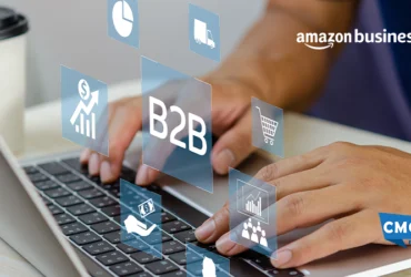 Amazon-Business