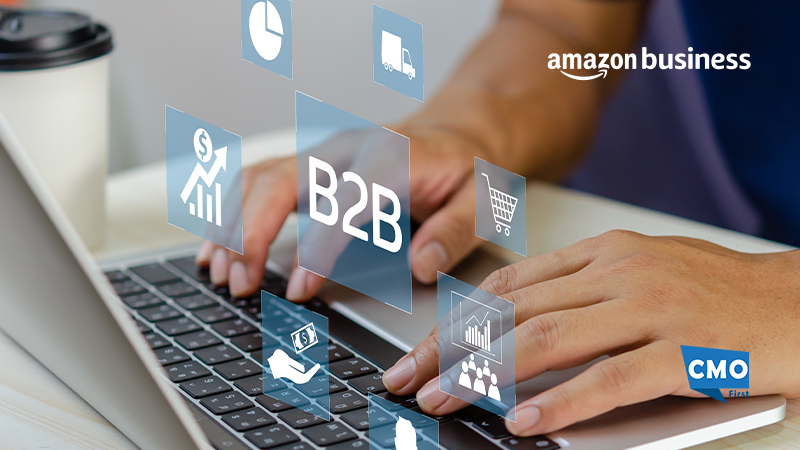 Amazon-Business