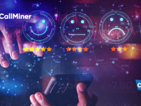 CallMiner