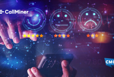 CallMiner