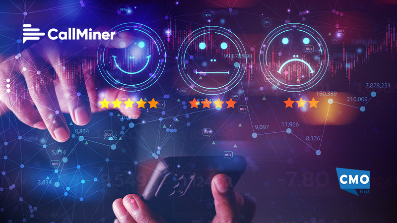 CallMiner