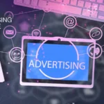 Digital-Advertising-Alliance