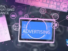 Digital-Advertising-Alliance