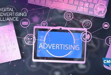 Digital-Advertising-Alliance