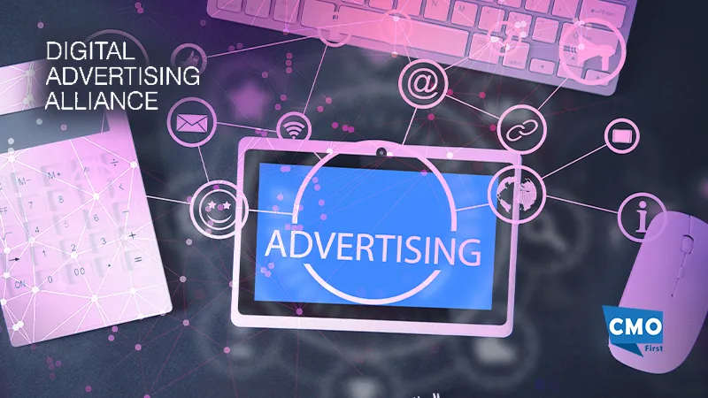 Digital-Advertising-Alliance