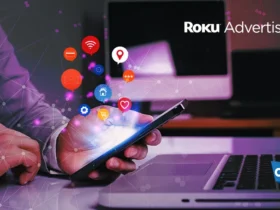 Roku-Exchange