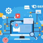 Semrush