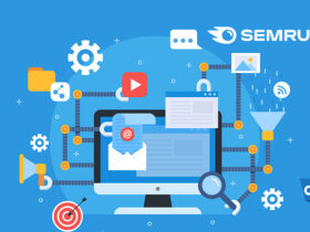 Semrush