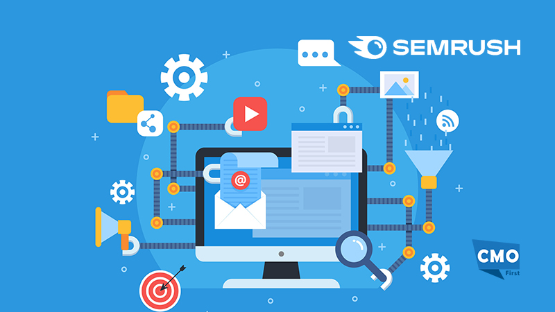 Semrush