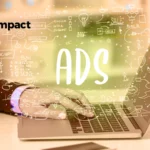 AdImpact