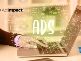 AdImpact