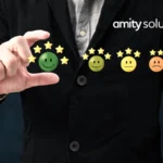 Amity-Solutions