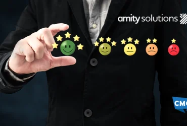 Amity-Solutions