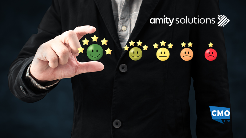 Amity-Solutions