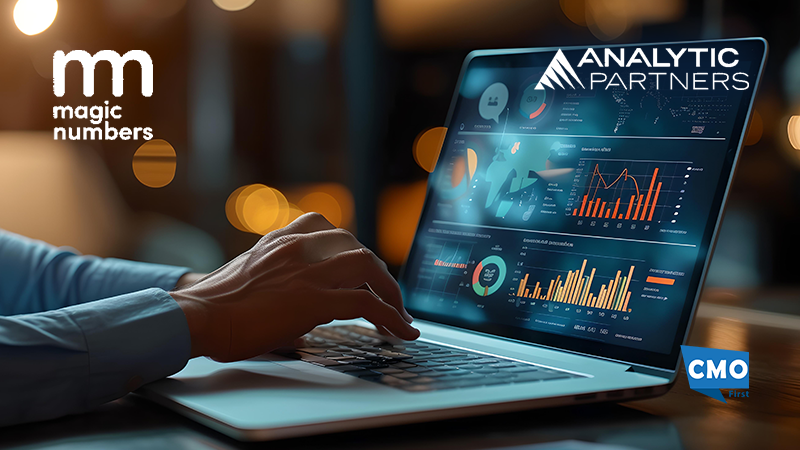 Analytic-Partners