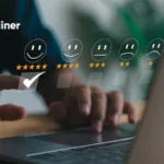 CallMiner