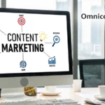 Omnicom