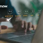 ServiceNow