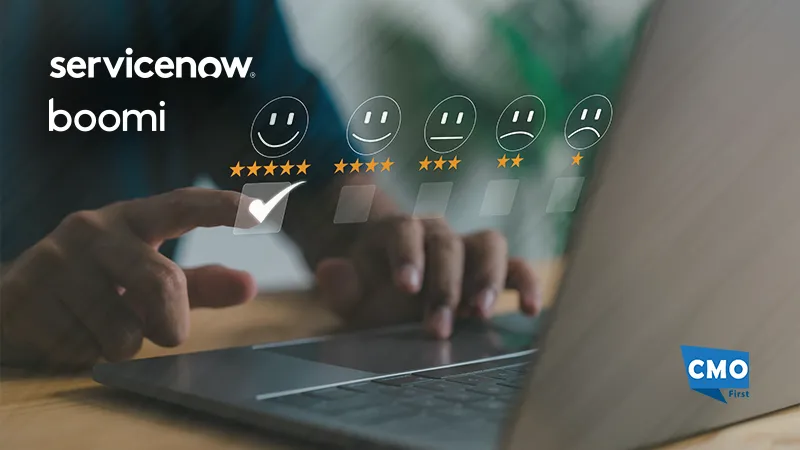 ServiceNow