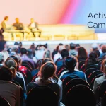 ActiveCampaign