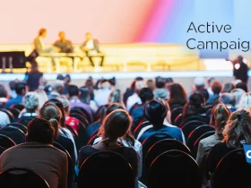 ActiveCampaign