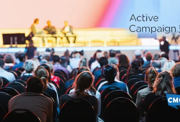 ActiveCampaign