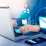 Bloomreach