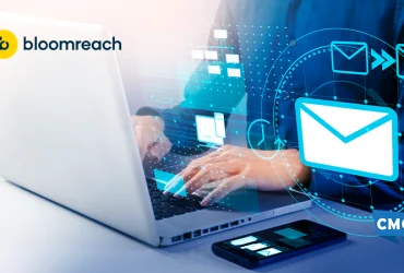 Bloomreach