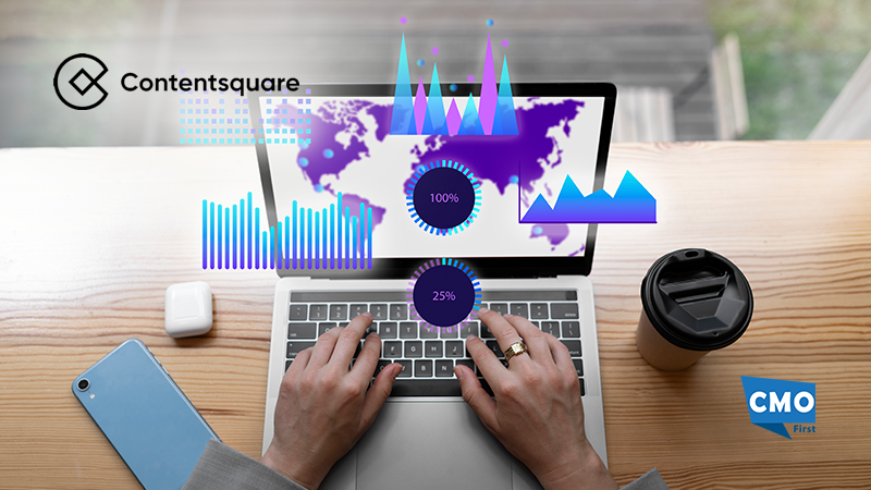 Contentsquare