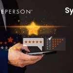 LivePerson