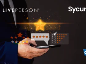 LivePerson