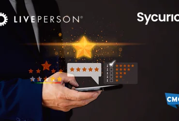 LivePerson