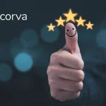 Macorva