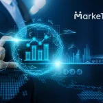 Marketeam.ai