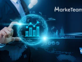 Marketeam.ai