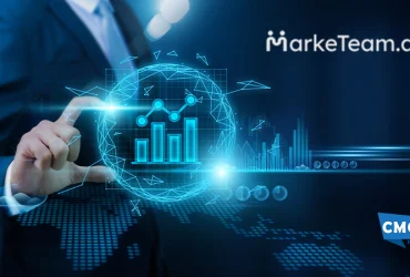 Marketeam.ai