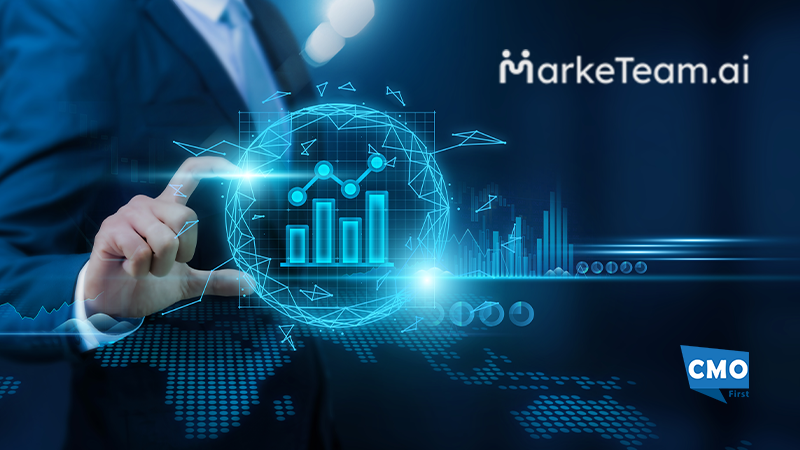 Marketeam.ai