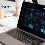 Nielsen