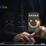 NovelVox