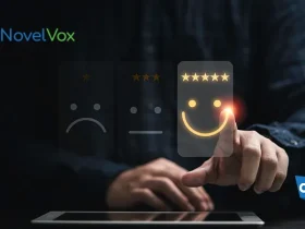 NovelVox