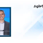 AgileThought