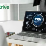 Pipedrive