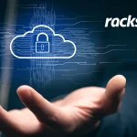 Rackspace-Technology