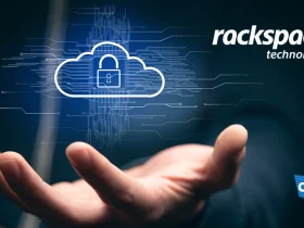 Rackspace-Technology