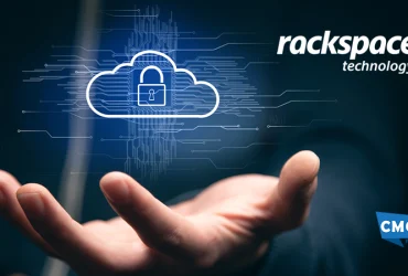 Rackspace-Technology