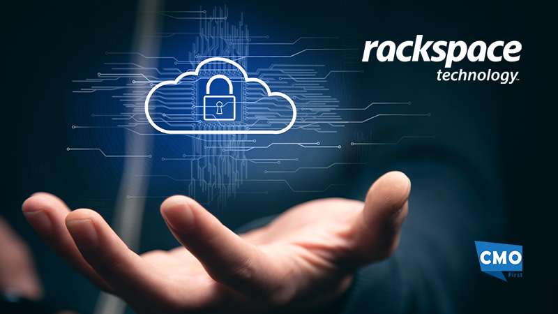 Rackspace-Technology