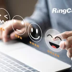 RingCentral