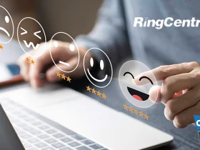 RingCentral