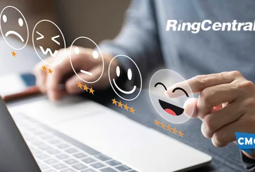 RingCentral